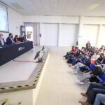 71 273 38646 1232182695 18A62531 D6B5 4763 9FD5 8CC99374B6D6