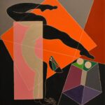 71 273 38649 2099090655 06 12 22 SHCP3