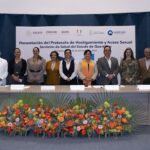 71 273 38651 424344431 FA952AB2 A101 4119 82A6 6C92ADCE94F0 (1)