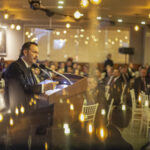 71 273 38657 679323636 61858E14 9076 42A6 9A5C 01081145B900