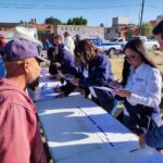 71 273 38658 540573508 06 12 22 SAN JUAN (6)