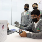 71 273 38659 1151141038 4B4EC52F 41A8 496C 8792 431F3A06FB64