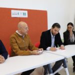 71 273 38660 903495572 923768EA 1825 4290 8132 865C58BD822F