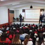 71 273 38661 1361418708 FEAE1CE6 E45C 4FBE 917E 5D0053EC2EE8