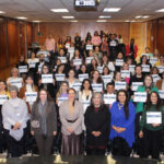 71 273 38662 364336991 33C724A4 8EED 42B5 B4E3 AC29D558D679