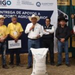 71 273 38663 1117951506 ECB0668E 3D06 4C3C 9C75 004D1991C8D9