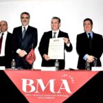 71 273 38664 1805316741 FOTO3