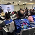 71 273 38670 635310035 07 12 22FirmaConvenioCESPQ