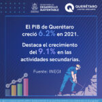 71 273 38671 879375755 infografia