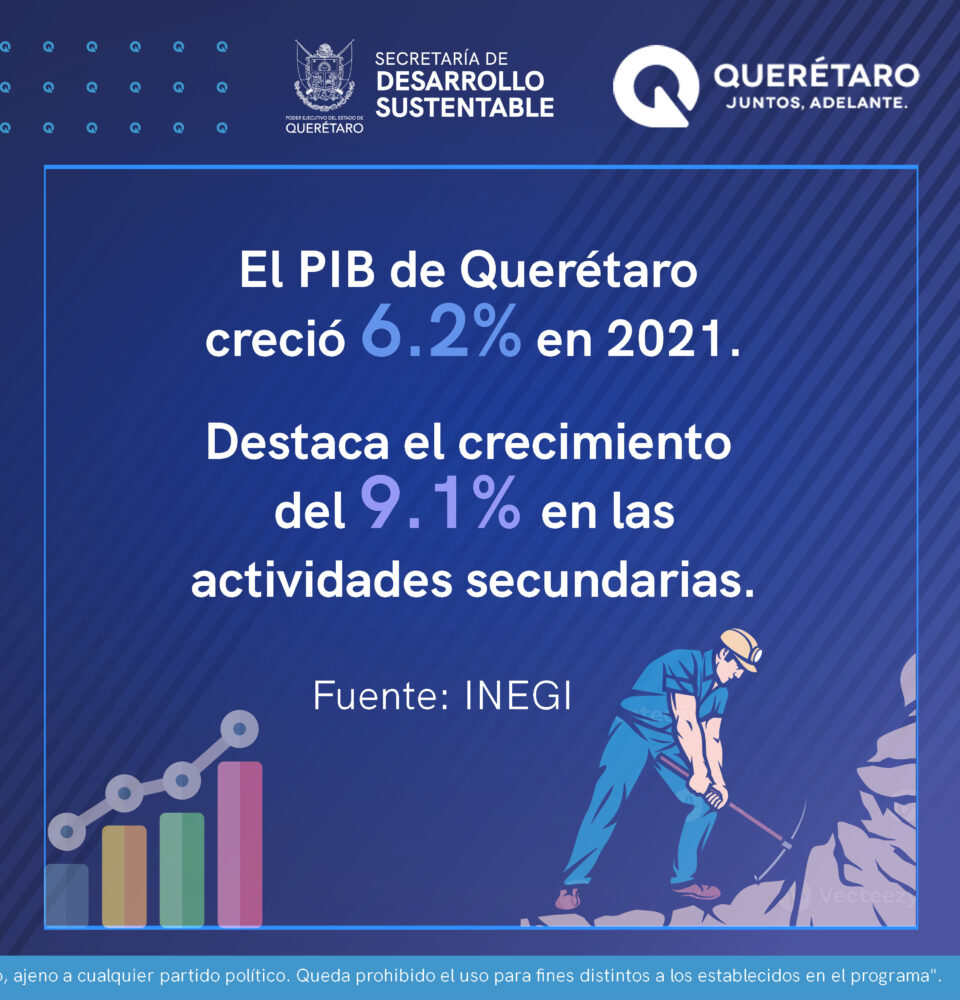 71 273 38671 879375755 infografia