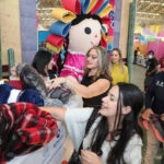 71 273 38672 1979506523 071222 ENTREGA DE COBIJAS EN LA FERIA GANADERA