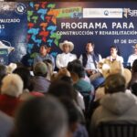 71 273 38674 2130264104 07 12 Municipalizado SJR