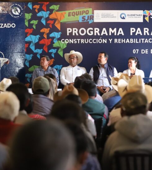 71 273 38674 2130264104 07 12 Municipalizado SJR