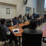 71 273 38675 779729858 2 1208 CEVE