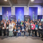 71 273 38676 903635469 756D04EB 77F8 4782 AA92 6AD4DCD24BA5