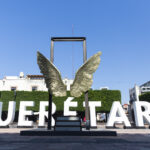 71 273 38678 1289452796 EC2CC6D2 3AE2 448A B074 42F231ECD1C0