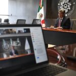 71 273 38680 179958683 78A760B6 47CD 4590 A929 3D411622F2B3