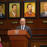 71 273 38681 1075090490 20AF0BDA 4E2F 4614 9F33 AF6155BC5FCB