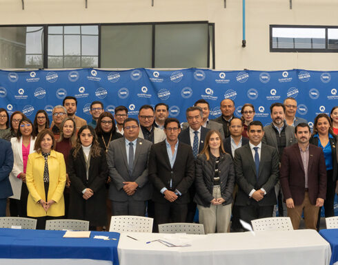 71 273 38686 1217830389 08 12 22 UPQ ConsejoSocial1