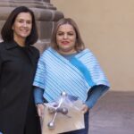 71 273 38688 1677740694 6FA5040D 6F32 46D3 925B FE9625BC20B3