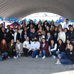 71 273 38689 600799425 1DEB3B49 D224 4F01 942B F1780899D1F1