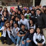 71 273 38690 1834061425 06 12 22 SEJUVE VOLUNTARIADO