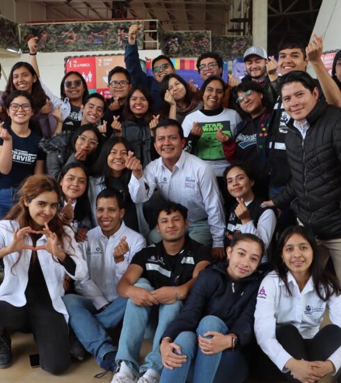 71 273 38690 1834061425 06 12 22 SEJUVE VOLUNTARIADO