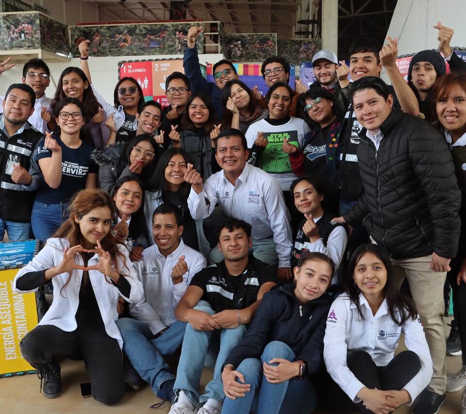 71 273 38690 1834061425 06 12 22 SEJUVE VOLUNTARIADO