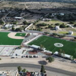 71 273 38694 114754457 22AD33DB F8CC 421C 879F 61D0395A4287 (1)