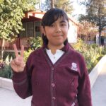 71 273 38695 446375106 0EB64679 FB66 4531 B1C0 F1DCC3A319FA