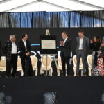 71 273 38705 1567029685 12 10 NOVEM (12)