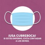 71 273 38708 2041831988 58449F1F 648F 411D 810B 1FA7D7759194