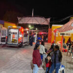 71 273 38714 1307681274 FB225C16 C4BB 44EC 9BE6 C9960F818585