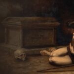 71 273 38715 1460713177 35711881 0C90 4ABB A8D8 93B1F6DC414C