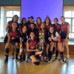 71 273 38716 991409389 8F56CD15 4726 40D2 A34C CE3FD2D89297