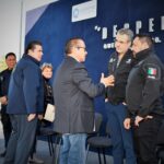 71 273 38717 1237783940 DDA577A7 C246 46CD 873E 9F839F601171