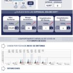 71 273 38720 518351265 4D503AED 4552 4287 9F54 A356650B8783