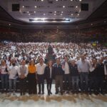 71 273 38721 360492613 121222 SEGOB EntregaTarjetas