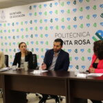 71 273 38722 371048623 Cbta02