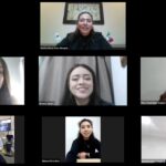 71 273 38723 1770000123 D2E91329 D3D5 4D6B 95DA 83D05AF51E59