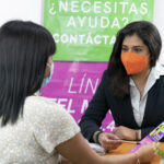 71 273 38724 419792002 CDAFF5C3 C861 4D09 9556 5F69F33D9287