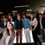 71 273 38727 911129043 13 12 22 SEJUVE SER LIDER3