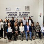 71 273 38729 869410750 1 1213 EL MARQUES