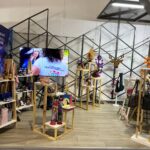 71 273 38730 2122676740 13 12 22 StandGaleria