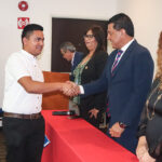 71 273 38734 702457834 03 14 12 ASESOR FINANCIERO
