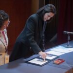 71 273 38738 1160857736 52C54393 AC2D 49DB 8801 3073B469D122