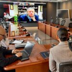 71 273 38739 1549197260 8D4A64D1 CF9E 4FC3 BA04 1F0A98B37986