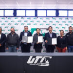 71 273 38740 1195603083 05F89721 37FC 42B9 A42F BC02A9769ED8