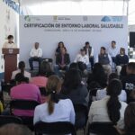 71 273 38742 1968416340 4 1 1214 CORREGIDORA