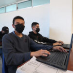 71 273 38743 578480058 490226FD 63FB 467A 8E85 10BB3D8778EF